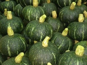 �＾��α������� �＾���������ʲô��