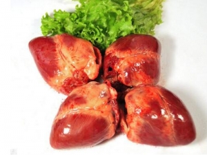 ���ĵ�Ӫ����ֵ ���ĵ�ʳ�÷��� �и����Գ�������