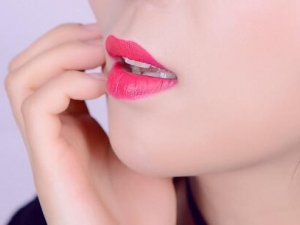 ����������� ���ݵķ�������Щ