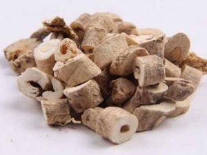 ����Ƥ�Ĺ�Ч������ ����Ƥ���������װ���