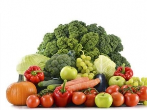 �ϻ�����ô�� �ϻ��˳�ʲô��