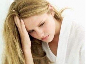 ������ɬ��ԭ�� ������α�ʪ ������ɬ��λ���