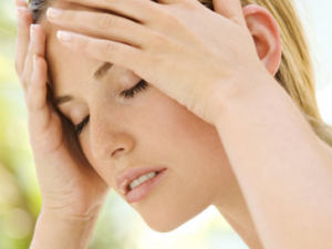 ���ΰ�Ħ��ˮ�� ��������������