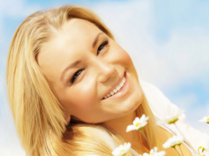 ��ҽ�Ʒ������������� �뱣����������һ����������