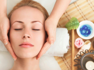 ƺְߵʳƷ ҽΰƺְߵ