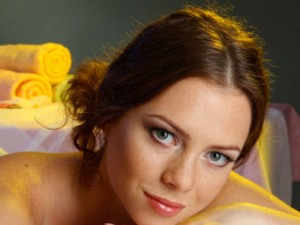 ɣҶ����Щ��Ч ɣҶ��Ƥ������Щ���ݹ�Ч