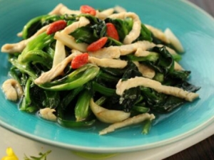 ��˿�����˵����� ��˿��������ô���ó�