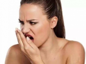 ���﷢���ԭ�� ���﷢����ô�� ��Ϳ���ô����