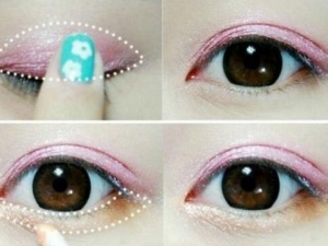 ����ױ��ô�� ��ϸ����ױ�Ļ����̳�