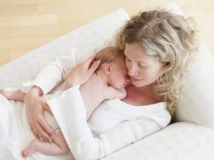 ������������ε��� ���������ӳ�ʲô��