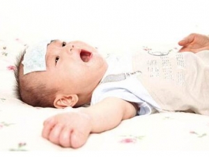 �����������˵Ĵ������� �����������˵Ĵ�������