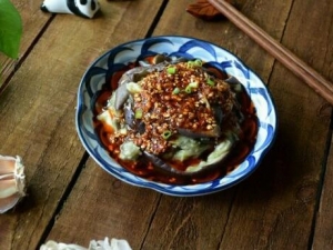 �������ӵ����� ����������ô���ó�