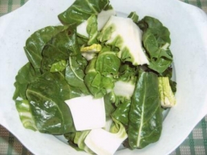 �۴�˵�Ӫ����ֵ �۴�˵�ʳ�÷���