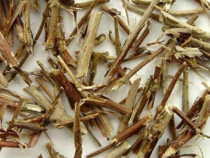 �̶��ٵĹ�Ч������ �̶�������ʪ����