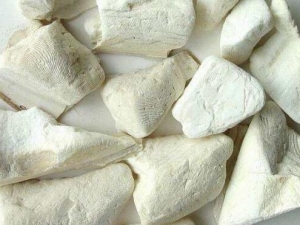 �����ǵĹ�Ч������ ����������θ����