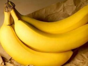 ���˳��㽶�ĺô� ���㽶4�����