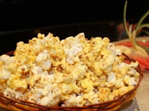 ���׻������׼ӹ����� Ϊ�ζ�Բ�������