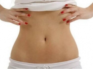 Ů˳ʲô ӵķЩ ʲôԼ