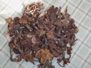 �Ģ��Ӫ����ֵ �Ģ��ʳ�÷���