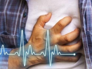 Ľʹԭ Ľʹ֢״ Ľʹô