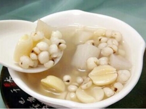 Ů�Ի���ʲô�� Ů���ڻ��غ�ʲô�� Ů�����Ԥ�����