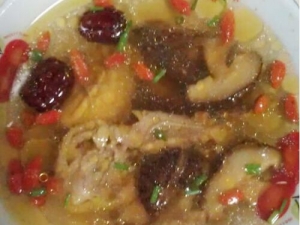 �������պ�ʲô���� �������յķ���