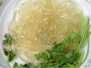 �����۵����� ��������ô���ó�