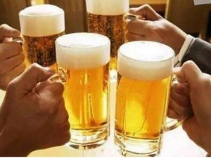 ������ơ�Ƶ�Σ�� �����Ⱦƺ���ô��