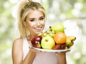 ��ʲô������� ��������ʳԭ��