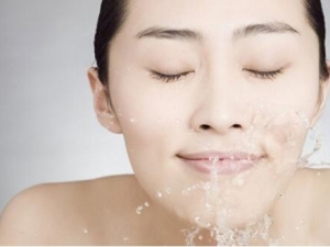 �����ȷϴ�� ϴ��ˮ����Ч����ô��