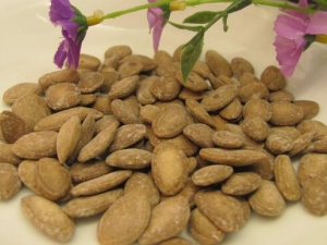 �����ӵĹ�Ч������ �����ӵ�ʳ�÷���