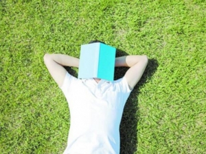 �﷦��ô�� �﷦��ʲôѨλ�ܻ���