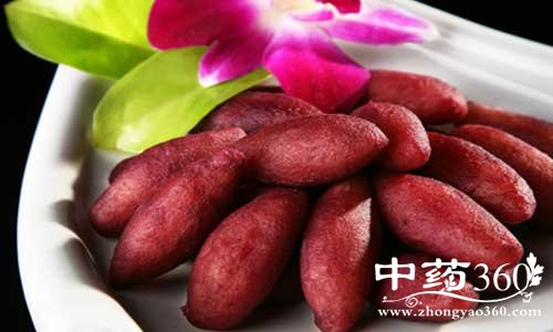 红薯可健脾改善面色 什么时候吃最健康