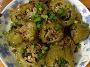 �ͼ����ϵ����� �ͼ�������ô���ó�