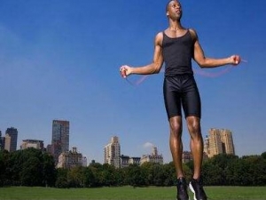 MM��ô������ �˶���μ���