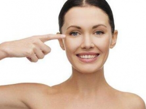 ����ļ�������ϰ������Щ �ռ���λ���