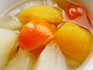 ����ѩ������������ ����ѩ��������ô���ó�