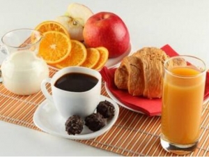 ֬������ο�����ʳ ֬���γ�ʲô�� ���Ԥ��֬����