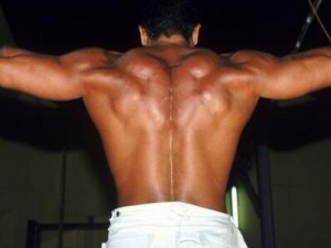 ���Բ���׳����ΰ�Ħ ���Բ���׳����ʲô��