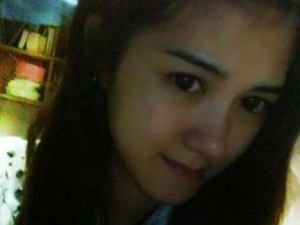 Ƥ������ô�� ���������Ƽ�