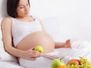 �и�����ˮ��֢״ �и�����ˮ��ô��