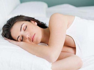 Ů�Եø��Ƽ������ź� ʲôϰ�߻ᵼ��������