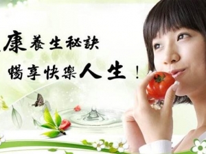 ��ν������� ���������ķ�ʽ