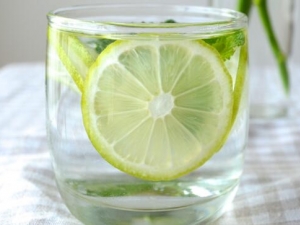 ˮ��ѩ���ķ�������Щ ˮ��ѩ����ʲô��