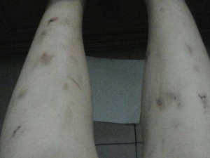 ���Ϻܶ�̺���ô�� ����޸��̺�