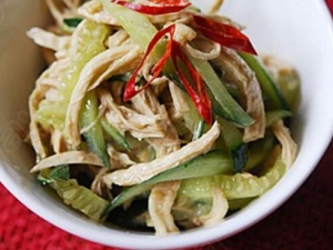 �齴��˿������ �齴��˿��ô���ó�