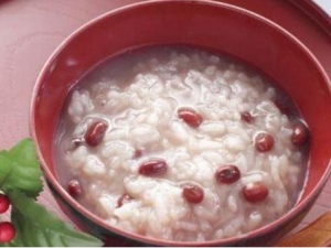 ʪ���ص�Σ�� ����ж��Լ�ʪ���� ʪ���س�ʲô��