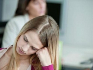 �﷦��ô�� �﷦��ʲô�� �＾��ʲô����