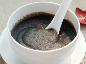 ֥����Ĺ�Ч������ ֥�����ʳ�÷���