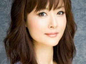 ���׵ķ�������Щ ������������ؼ��Ƽ�